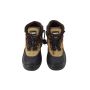 AWTOOLS BUTY MERANO ROZ.47 / WYSOKIE - 3