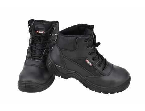 AWTOOLS BUTY NIRONE ROZ.41 / WYSOKIE