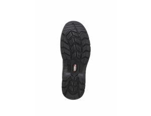 AWTOOLS BUTY NIRONE ROZ.47 / WYSOKIE - image 2