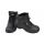 AWTOOLS BUTY NIRONE ROZ.47 / WYSOKIE