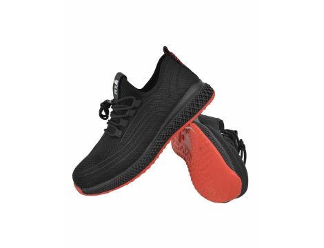 AWTOOLS BUTY NISKIE ARGON R.40 KAT.SB LEKKIE - 3