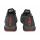 AWTOOLS BUTY NISKIE ARGON R.40 KAT.SB LEKKIE