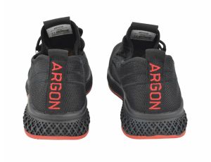 AWTOOLS BUTY NISKIE ARGON R.45 KAT.SB LEKKIE