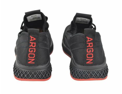 AWTOOLS BUTY NISKIE ARGON R.45 KAT.SB LEKKIE