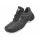 AWTOOLS BUTY NISKIE BORON R.40 KAT.S3