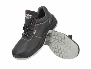 AWTOOLS BUTY NISKIE BORON R.43 KAT.S3 - image 2