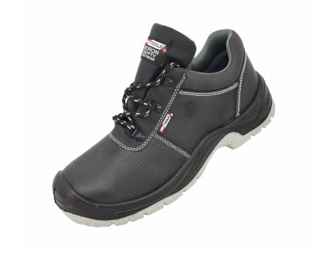 AWTOOLS BUTY NISKIE BORON R.44 KAT.S3