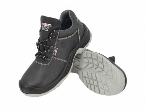 AWTOOLS BUTY NISKIE BORON R.44 KAT.S3 - 2