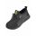 AWTOOLS BUTY NISKIE CARBON R.46 KAT.SB LEKKIE