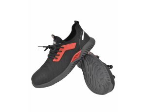 AWTOOLS BUTY NISKIE COPPER R.40 KAT.SB LEKKIE - image 2