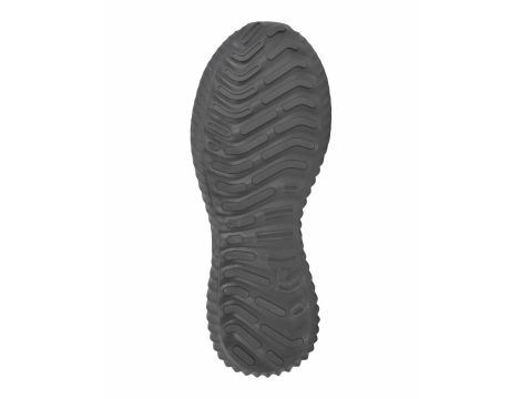 AWTOOLS BUTY NISKIE COPPER R.40 KAT.SB LEKKIE - 4