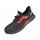 AWTOOLS BUTY NISKIE COPPER R.41 KAT.SB LEKKIE