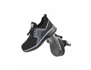 AWTOOLS BUTY NISKIE HELIUM R.42 KAT.SB LEKKIE - image 2