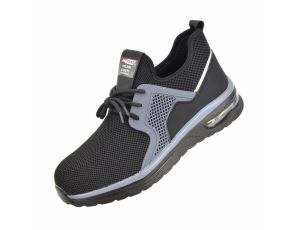 AWTOOLS BUTY NISKIE HELIUM R.44 KAT.SB LEKKIE