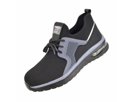 AWTOOLS BUTY NISKIE HELIUM R.46 KAT.SB LEKKIE