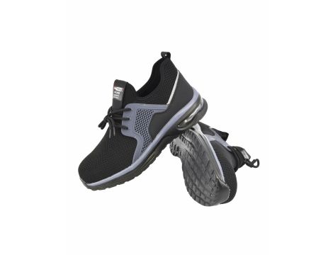 AWTOOLS BUTY NISKIE HELIUM R.47 KAT.SB LEKKIE - 2