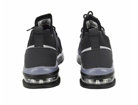 AWTOOLS BUTY NISKIE HELIUM R.47 KAT.SB LEKKIE - 3