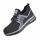 AWTOOLS BUTY NISKIE HELIUM R.47 KAT.SB LEKKIE