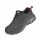 AWTOOLS BUTY NISKIE IRON R.41 KAT.SB LEKKIE
