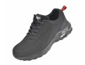 AWTOOLS BUTY NISKIE IRON R.44 KAT.SB LEKKIE