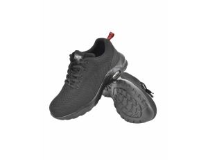 AWTOOLS BUTY NISKIE IRON R.47 KAT.SB LEKKIE - image 2