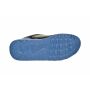 AWTOOLS BUTY NISKIE NEON BLUE R.42 KAT.SB LEKKIE - 4