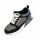 AWTOOLS BUTY NISKIE NEON BLUE R.46 KAT.SB LEKKIE