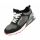 AWTOOLS BUTY NISKIE NEON R.40 KAT.SB LEKKIE