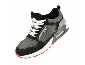 AWTOOLS BUTY NISKIE NEON R.42 KAT.SB LEKKIE