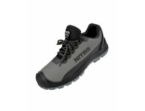 AWTOOLS BUTY NISKIE NITRO R.40 KAT.S3