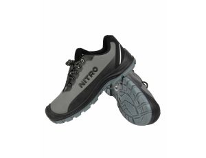 AWTOOLS BUTY NISKIE NITRO R.43 KAT.S3 - image 2