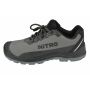 AWTOOLS BUTY NISKIE NITRO R.43 KAT.S3 - 4