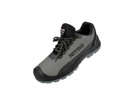 AWTOOLS BUTY NISKIE NITRO R.45 KAT.S3