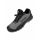 AWTOOLS BUTY NISKIE NITRO R.45 KAT.S3