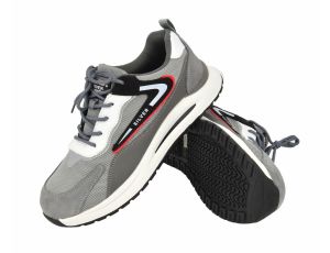 AWTOOLS BUTY NISKIE SILVER R.42 KAT.SBP - image 2