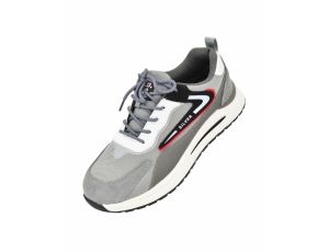 AWTOOLS BUTY NISKIE SILVER R.46 KAT.SBP