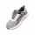 AWTOOLS BUTY NISKIE SILVER R.47 KAT.SBP