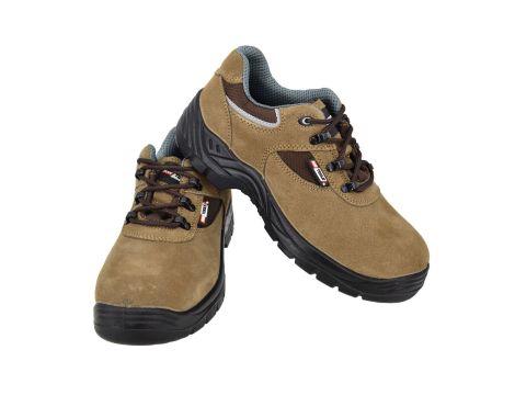 AWTOOLS BUTY NOVARA ROZ.40 / NISKIE