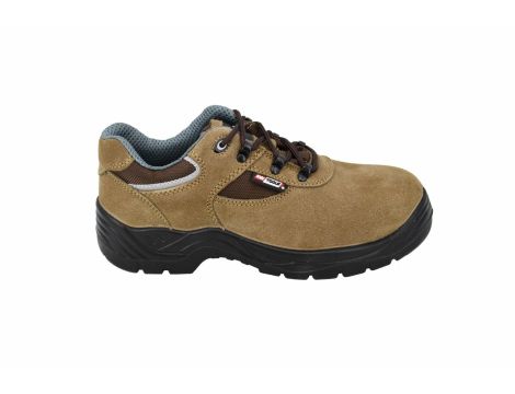 AWTOOLS BUTY NOVARA ROZ.40 / NISKIE - 2