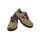 AWTOOLS BUTY NOVARA ROZ.40 / NISKIE