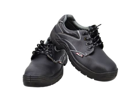 AWTOOLS BUTY PARMA ROZ.40 / NISKIE