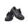 AWTOOLS BUTY PARMA ROZ.40 / NISKIE