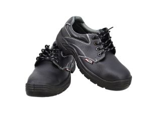 AWTOOLS BUTY PARMA ROZ.47 / NISKIE