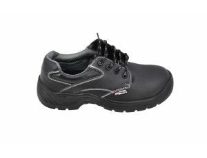 AWTOOLS BUTY PARMA ROZ.47 / NISKIE - image 2