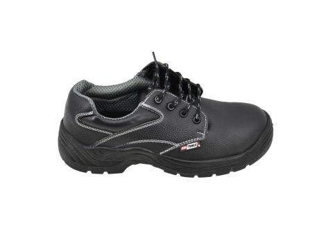 AWTOOLS BUTY PARMA ROZ.47 / NISKIE - 2