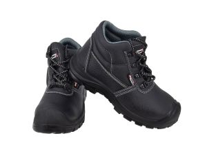 AWTOOLS BUTY RHINO ROZ.40 / WYSOKIE....