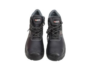 AWTOOLS BUTY RHINO ROZ.40 / WYSOKIE.... - image 2