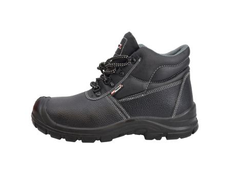 AWTOOLS BUTY RHINO ROZ.40 / WYSOKIE.... - 3