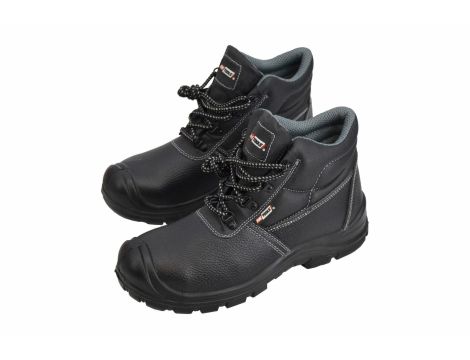 AWTOOLS BUTY RHINO ROZ.40 / WYSOKIE.... - 4