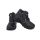 AWTOOLS BUTY RHINO ROZ.40 / WYSOKIE....